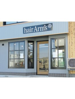 【高瀬駅徒歩3分】高い技術をリーズナブルな価格でご提供◎毎月通いやすい価格だからキレイがずっと続く＊