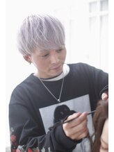 ソース 梅田(SOURCE)&nbsp;アギト 