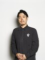 ラヴィ ニュー 両国店(LAVIE NEW) SHIINA SHOTA