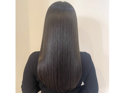 エイム(AIM)の写真