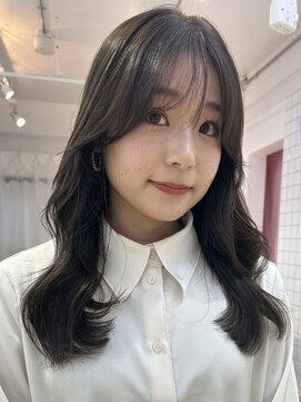 スレイ(SLAY) °○ オリーブベージュ ○°