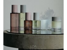 2　　髪質改善　トステア　山形