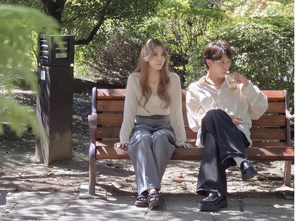 ネスト(Nest)の写真