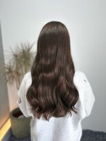 グランアディクト(Gran addict)&nbsp;オリーブベージュ