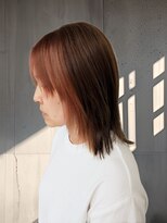 シーシードゥー(C'C DEUX)&nbsp;フェイスフレーミング//白髪いかし//シルキーエステ//飯田橋