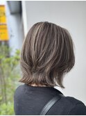 ハイライト