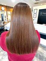 ハピス 英賀保店(Happis)&nbsp;ハピススタイル[姫路/飾磨/英賀保]