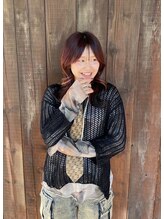 アクセル エルヴェ 佐野店(AXCEL E'LEVER)&nbsp;Marina 