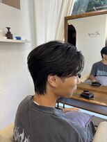 リングバイモアムー(Ring by Moremuu)&nbsp;メンズ