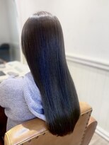 サプリ 西荻窪店(Sapuri)&nbsp;ツヤロング