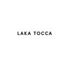 ラカトッカ 中目黒(LAKA TOCCA)のお店ロゴ