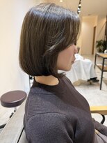 ライツ 富士店(ReiZ) フェイスレイヤー