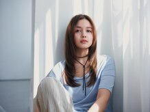 TRIELA 新宿【トリエラ シンジュク】【6月1日 NEW OPEN（予定）】