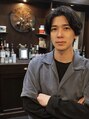 ヒロギンザ 川崎店(HIRO GINZA)&nbsp;川崎 悠仁