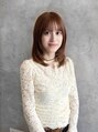 ソヨン さいたま新都心店(SOYON)&nbsp;野口 真希