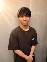 フォーカス 天王台店(FOCUS) 池田 優斗
