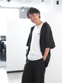 ネオ(NEO)&nbsp;萩野 樹生