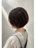【髪質改善】【50代】【白髪染め】はLOAOL SOIE江南店で☆