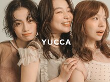 ユッカ 京橋(YUCCA)の雰囲気（. . . .　styling image　. . . .［京橋/都島/大阪］）