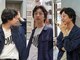 バント 神田(BANTO)の写真