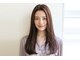 ヘアーナセル(HAIR NACER)の写真