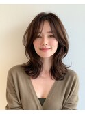 中村大士