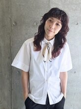 髪質改善強化店☆池袋エリア1番満足度&お客様来店数☆口コミ5100件☆オージュア、トキオ☆池袋東口☆