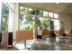 キルン (Hair salon kilun)の写真