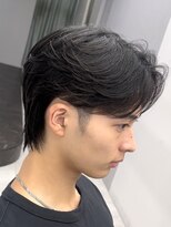 ササ 京都河原町店(33 SASA)&nbsp;曲がる縮毛矯正　京都四条河原町