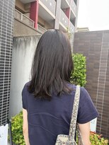 スーリール 荒戸店(Sourire)&nbsp;オリーブベージュ