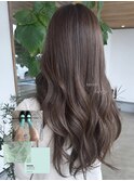 mint beige