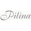 ピリナ(Pilina)のお店ロゴ