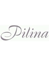 Pilina