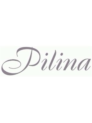 ピリナ(Pilina)