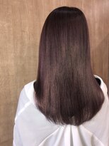 ラピス 新宿(Lapis)&nbsp;【Lapis新宿】