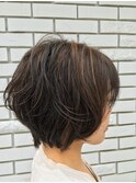 ハイライト
