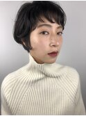 【FiLMs】ショート