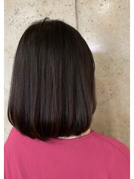 ケンジ 湘南台(KENJE) 就活ブラック