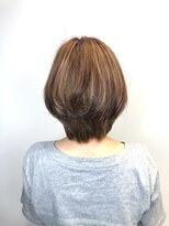 アヤナ バイ アヤラ(ayana by ayala)&nbsp;ハイライトベージュ〈浦安 新浦安 葛西 南行徳〉