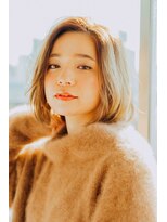 ラス 方南町駅前店(LATH)&nbsp;【2020年の新作スタイル】LATH方南町店