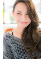 トゥルース 我孫子店(TRUTH) オススメスタイル