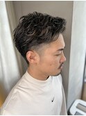 メンズおすすめスタイル★