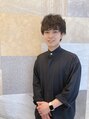 クラシック ヨコハマ(classic Yokohama) 河本 龍成