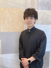 クラシック ヨコハマ(classic Yokohama)&nbsp;河本 龍成