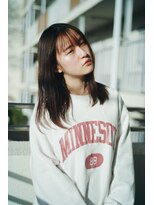 アルボグランデ(arbol grande)&nbsp;イルミナカラーオーシャンブルー