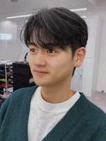 ルースト 八王子店(ROOST)&nbsp;カルマヘア