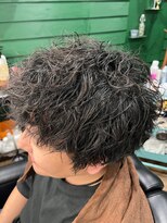 ワンバイワン(ONE BY ONE)&nbsp;ツイスパ