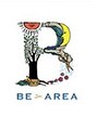 ビーエリアプレミアータ(BE AREA PREMIATA)/BE AREA プレミアータ店