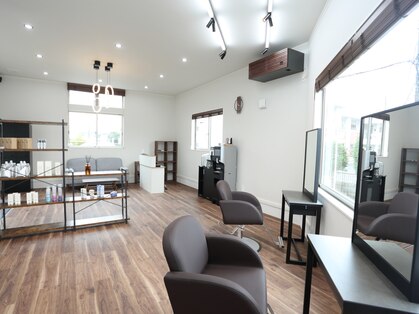 ココロ(coco.ro)の写真