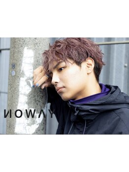 仕事とプライベートのオンオフどちらもキマる！再現性の高いパーマスタイルで朝のスタイリングも楽に♪